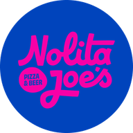 Nolita Joe's logo