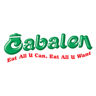 Cabalen logo