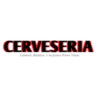 Cerveseria logo