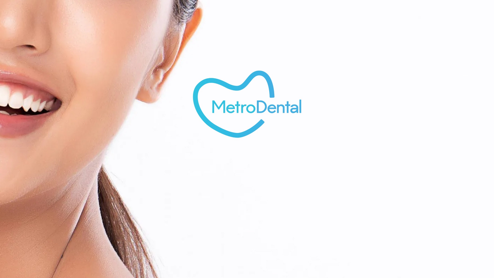 Metro Dental