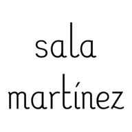 Sala Martinez logo