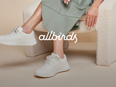 Allbirds