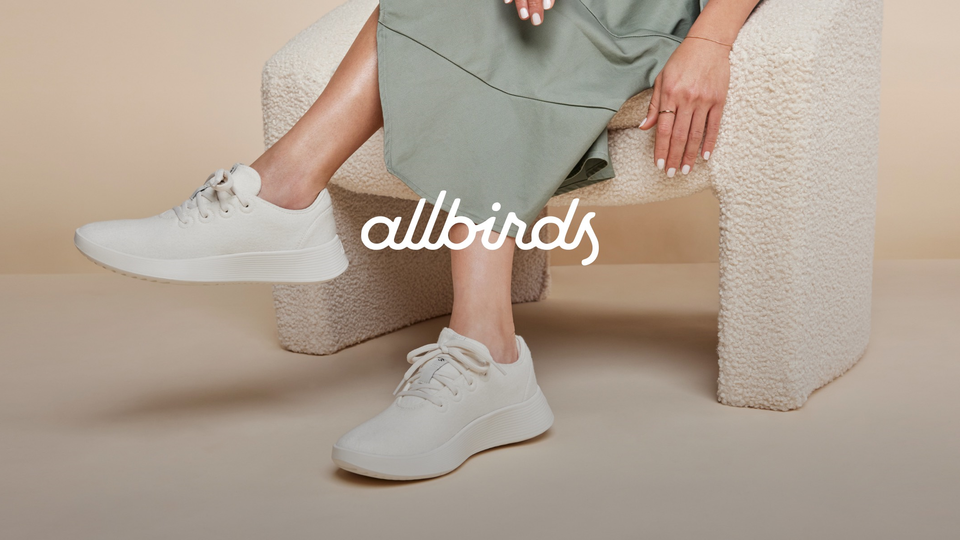 Allbirds