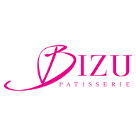 Bizu Patisserie and Bistro logo