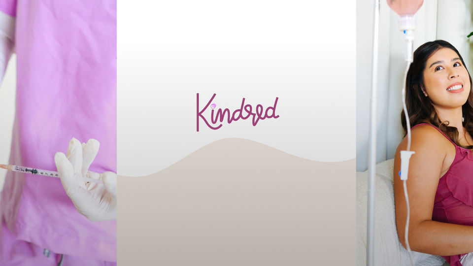 Kindred