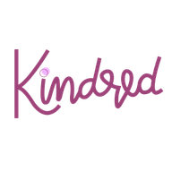Kindred logo