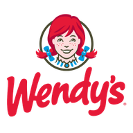 Wendy's logo