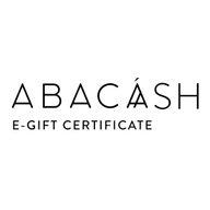 The Abaca Group logo