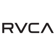 RVCA logo