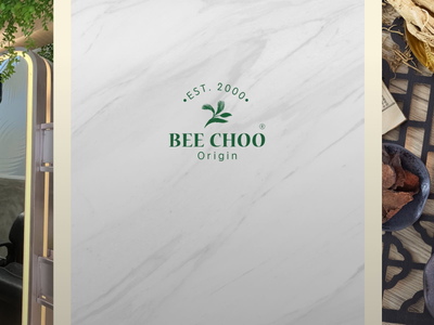 Bee Choo Origin