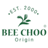 Bee Choo Origin logo