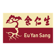 Eu Yan Sang logo