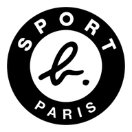 Sport b. logo