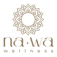 Nawa Wellness logo