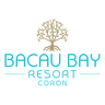 Bacau Bay Coron logo