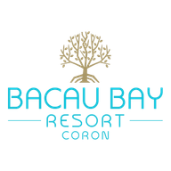 Bacau Bay Coron logo