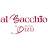 Al Bacchio logo