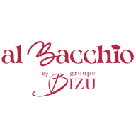 Al Bacchio logo