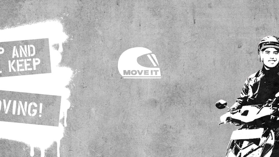 Move It
