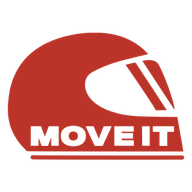 Move It logo
