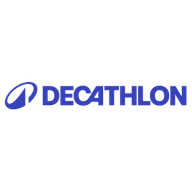 Decathlon logo