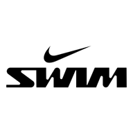 Nike Swim logo