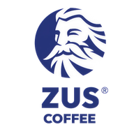 ZUS Coffee logo