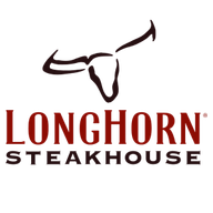 Longhorn Steakhouse logo