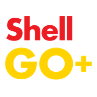 Shell Go+ logo