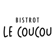 Bistrot Le Coucou logo