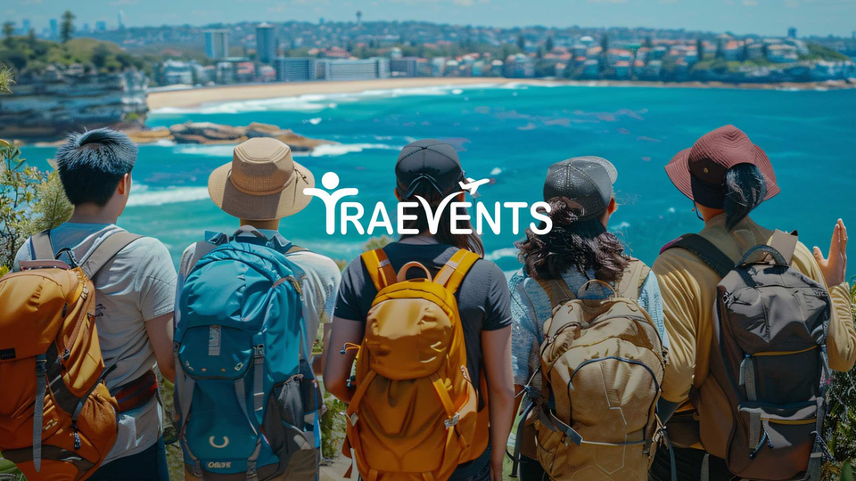 Traevents Co
