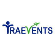 Traevents Co logo
