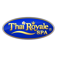 Thai Royale logo