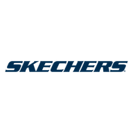 Skechers logo