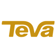 Teva logo