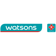 Watsons logo
