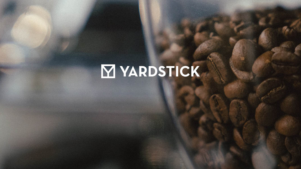Yardstick
