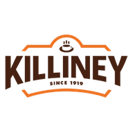 Killiney logo