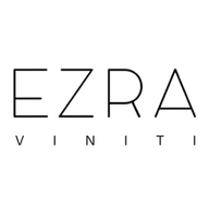 Ezra Resort logo