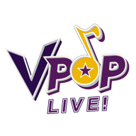 Vpop logo