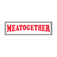 Meatogether logo