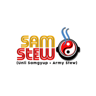 Sam Stew logo
