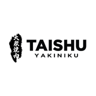 Taishu logo