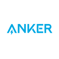 Anker logo