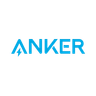 Anker logo