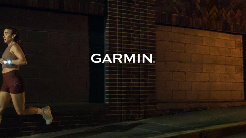 Garmin