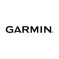 Garmin logo