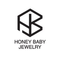 HB Jewelry logo