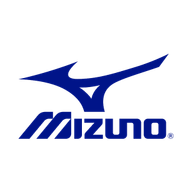 Mizuno logo