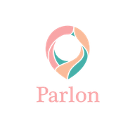 Parlon logo
